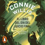 El libro del día del juicio final [Doomsday Book]