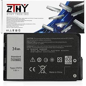 ZTHY J7HTX