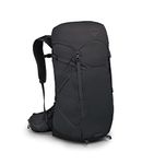 Osprey Sportlite 30 Hiking Backpack, Dark Charcoal Grey, Medium/Large