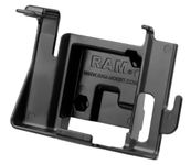 Ram Mount Base GA21U Holder