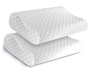 Pillows That Dont Go Flat