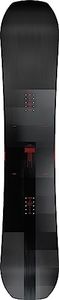 Nitro Team Pro Mens Snowboard,157cm Wide