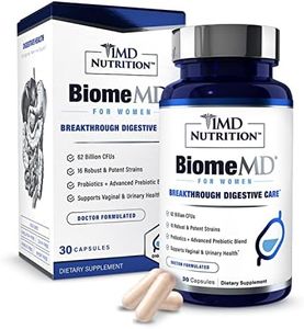 1MD Nutrit