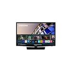 Samsung N4300 24 Inch Full HD Smart