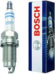 Bosch FR6HI332 - Spark Plugs Double