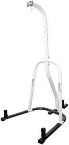 Everlast C