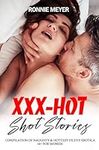 Hot Spicy Stories For Women: Arousi