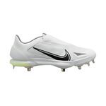 Nike Force Zoom Trout 8 Pro Metal Baseball Cleats