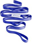 Trideer Stretching Strap Yoga Strap