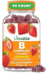 Lifeable V