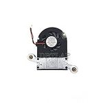 DBTLAP Laptop CPU Fan for Sony VAIO