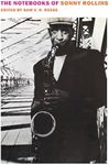 The Notebooks of Sonny Rollins