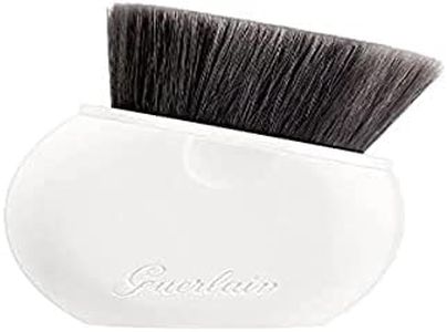 Guerlain 57833 Brocha Fundacion Fluide