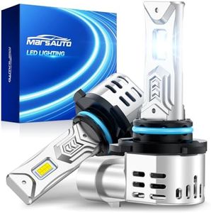 Marsauto -