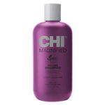 Chi Volume Shampoos