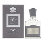 Creed Aventus Cologne Eau de Parfum