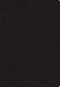 NBLA, Bibl