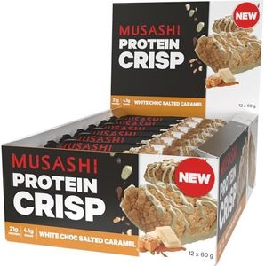 Musashi Pr