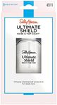 Sally Hansen Ultimate Shield Top Co