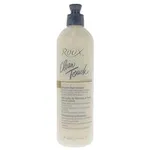 Roux Clean Touch Hair Color Stain R