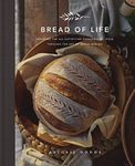 Bread of Life: Savoring the All-Sat