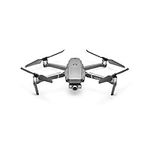 DJI Mavic 2 Zoom - Drone Quadcopter