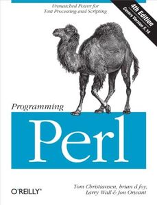 Programmin