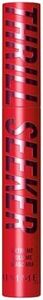 Rimmel Thr