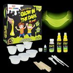 Maker Kit For Kids