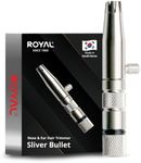 ROYAL [Made in Korea] Premium Nose 