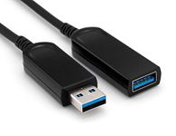 Light-Link USB Cable by Sewell, 50 ft