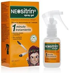 Neositrín 