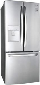 LG LFDS225