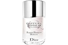 Dior Dior Capture Totale Cell Energ