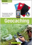 Geocaching