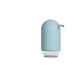 Umbra Countertop Soap Dispensers