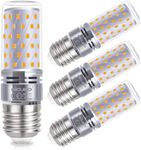 DiCUNO E27 LED Bulb 10W, E27 ES Edi