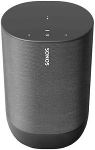 Sonos Move