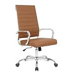 LANDSUN Home Office Chair High Back
