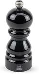 PEUGEOT - Paris 12 cm Pepper Mill -