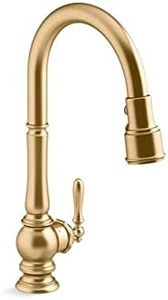 Kohler 297