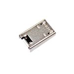 Gintai Micro USB Charging Port Replacement for ASUS Memo Pad FHD 10 ME302C ME302 Tablet Dock