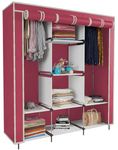 Portable Closets