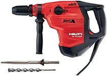 120-Volt SDS-MAX TE 70-ATC-AVR Cord