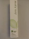 Mary Kay Botanical Effects Freshen Formula 2 (Normal Skin)