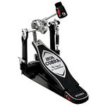 Tama HP900PN Iron Cobra Power Glide Bass Drum Pedal