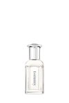Tommy Hilfiger – Tommy Eau de Toilette 30 ml – Perfume for Men – Fougère Fragrance – Citrus and Fruity Notes – Transparent Glass Bottle