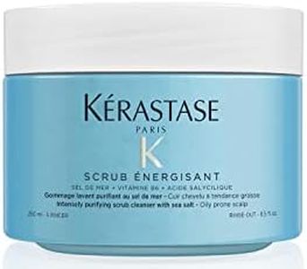 Kérastase 