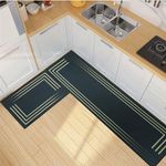 Rug Mats For Bathroom Kitchens