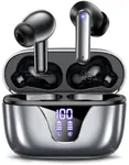 ZIUTY Wireless Earbuds Bluetooth He